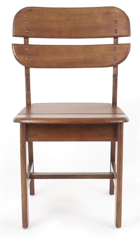 2019-03-15 17;00;08.JPEG