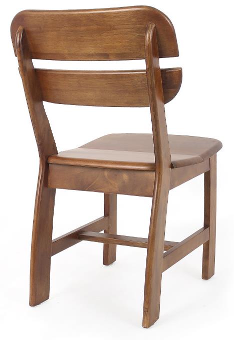 2019-03-15 17;00;17.JPEG