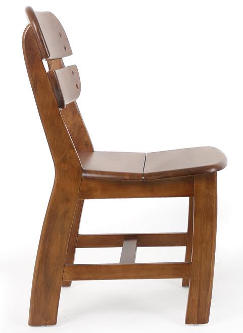 2019-03-15 17;00;13.JPEG