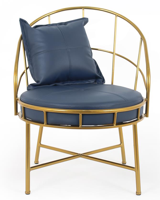 2019-03-15 17;05;40.JPEG