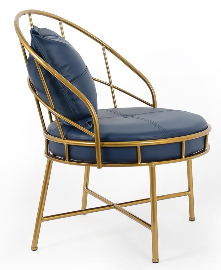 2019-03-15 17;05;44.JPEG