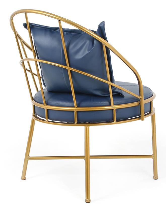 2019-03-15 17;05;49.JPEG