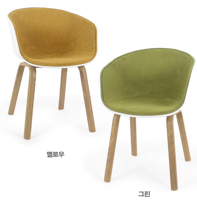 2019-03-15 17;08;37.JPEG