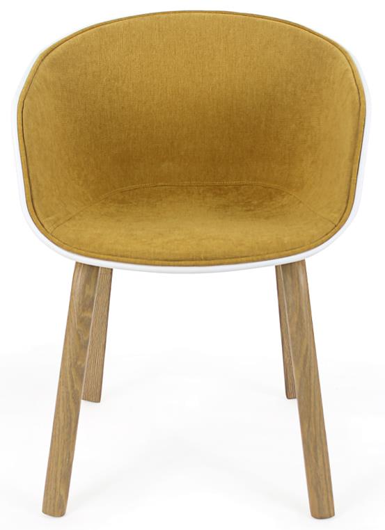 2019-03-15 17;08;24.JPEG