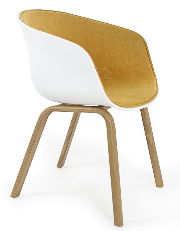 2019-03-15 17;08;28.JPEG