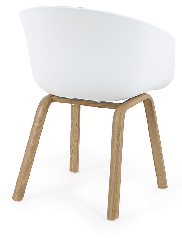 2019-03-15 17;08;31.JPEG