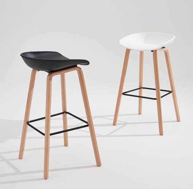 2019-03-22 16;37;17.JPEG