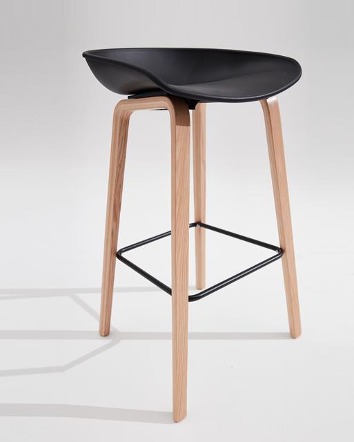 2019-03-22 16;37;24.JPEG