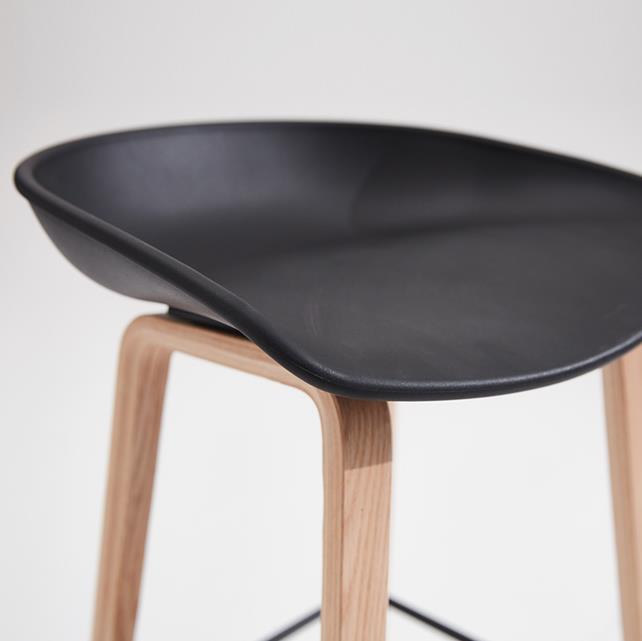 2019-03-22 16;37;28.JPEG