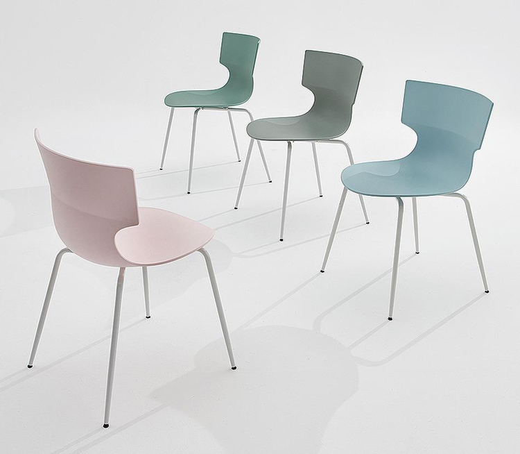 2019-03-26 11;09;07.JPEG