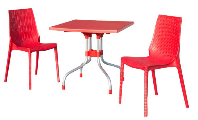 2019-03-26 14;35;13.JPEG