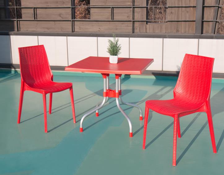 2019-03-26 14;35;20.JPEG