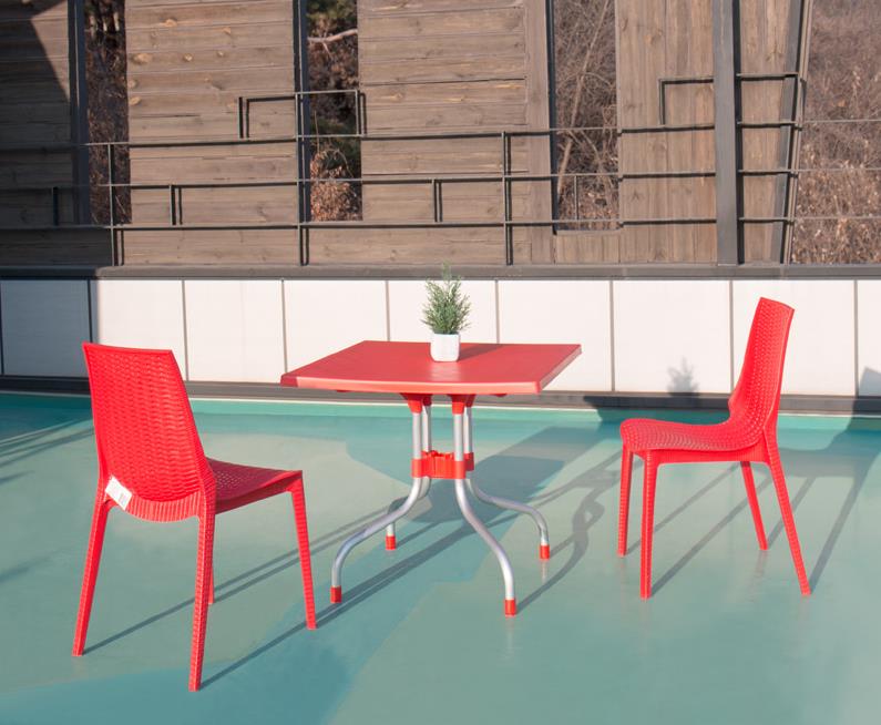 2019-03-26 14;35;29.JPEG