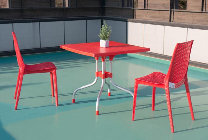 2019-03-26 14;35;24.JPEG