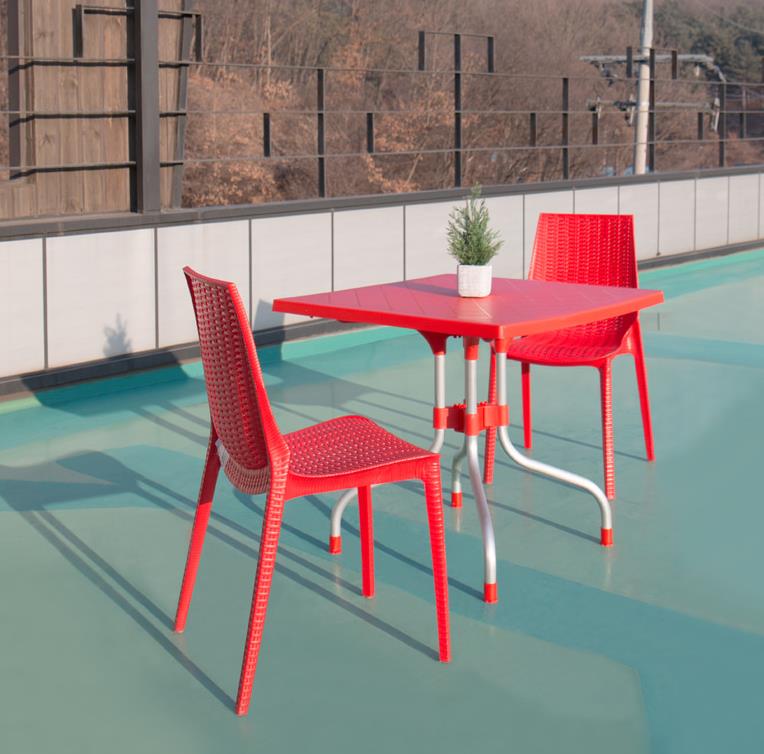 2019-03-26 14;35;33.JPEG