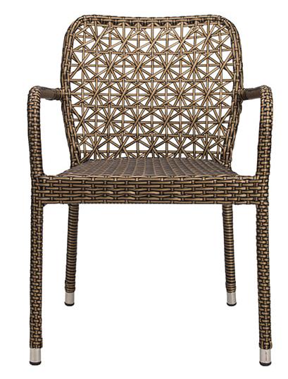 2019-03-26 15;13;18.JPEG