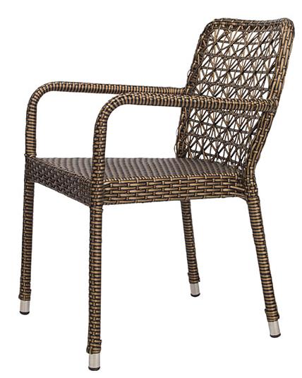 2019-03-26 15;13;26.JPEG