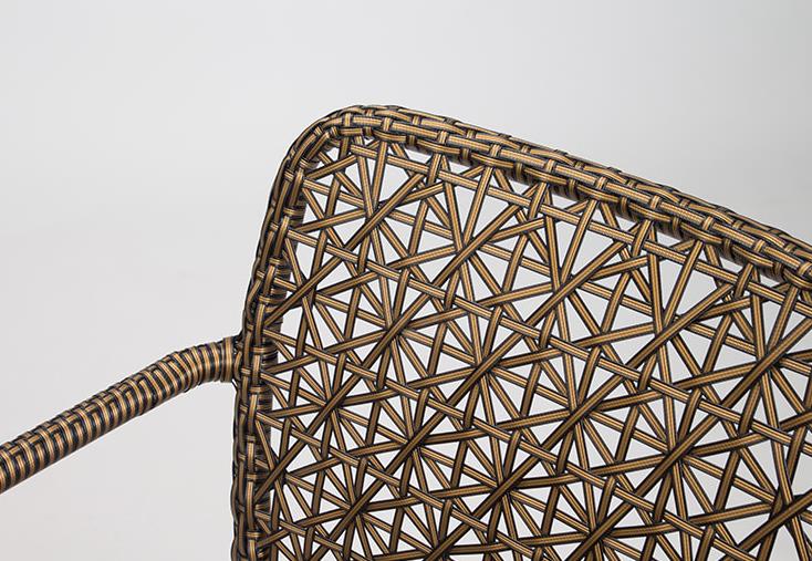 2019-03-26 15;13;34.JPEG