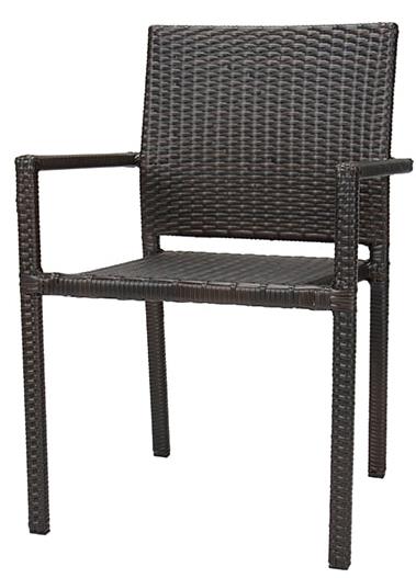 2019-03-26 15;19;18.JPEG