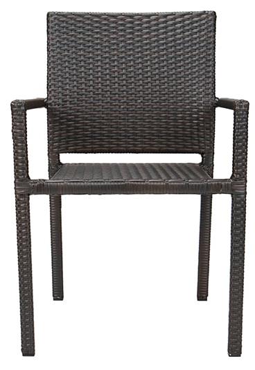 2019-03-26 15;19;14.JPEG