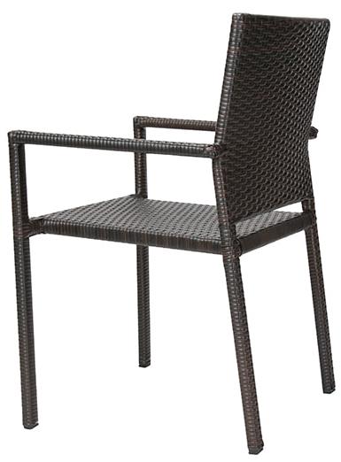 2019-03-26 15;19;26.JPEG