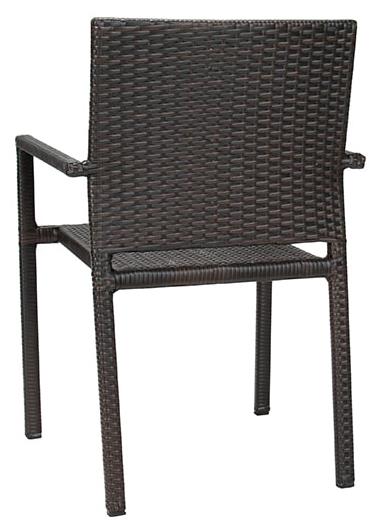 2019-03-26 15;19;31.JPEG