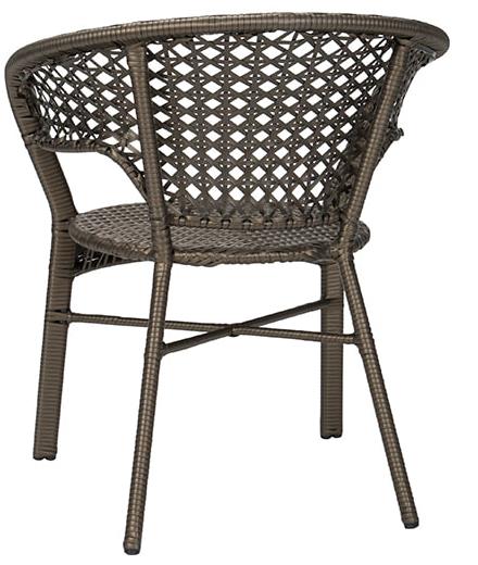 2019-03-26 15;22;56.JPEG