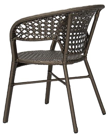 2019-03-26 15;22;51.JPEG