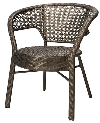 2019-03-26 15;22;38.JPEG