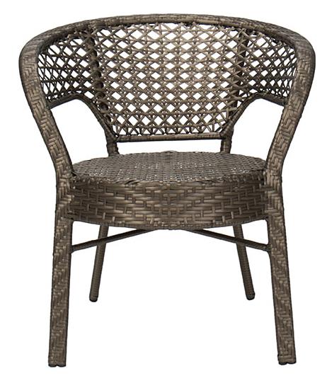 2019-03-26 15;22;32.JPEG