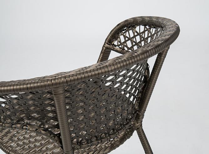 2019-03-26 15;23;09.JPEG