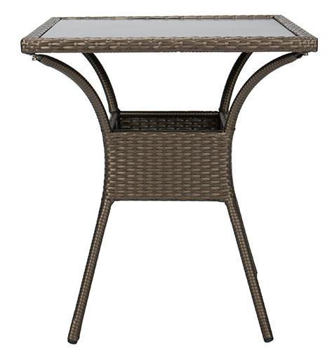 2019-03-26 15;43;42.JPEG