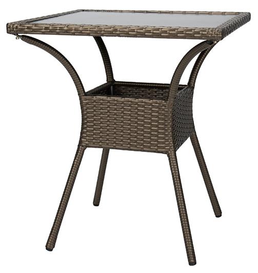 2019-03-26 15;43;48.JPEG