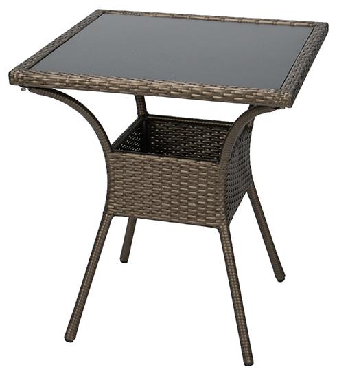 2019-03-26 15;43;54.JPEG