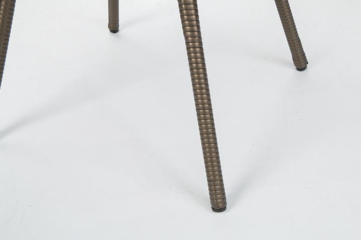 2019-03-26 15;44;18.JPEG