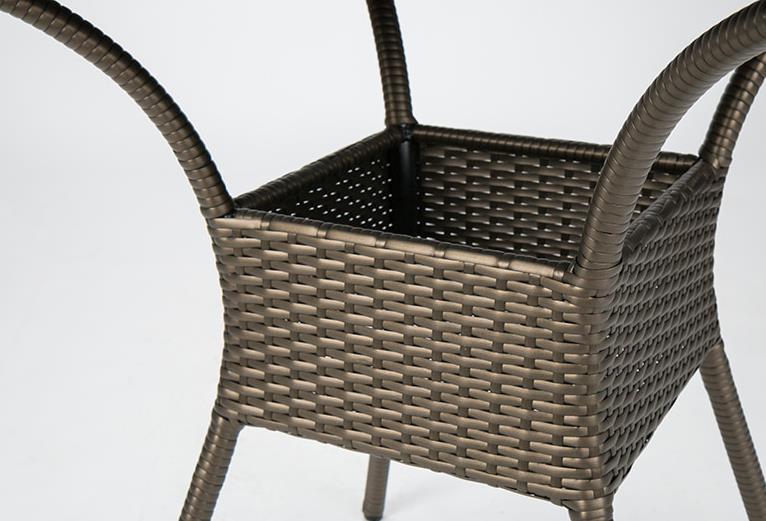 2019-03-26 15;44;07.JPEG