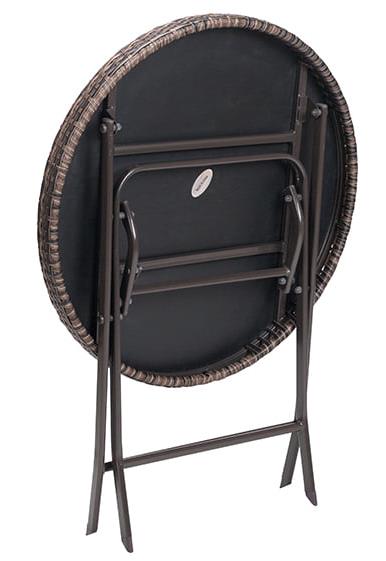 2019-03-26 15;47;04.JPEG