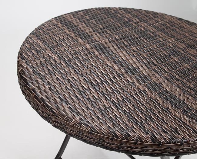 2019-03-26 15;47;12.JPEG