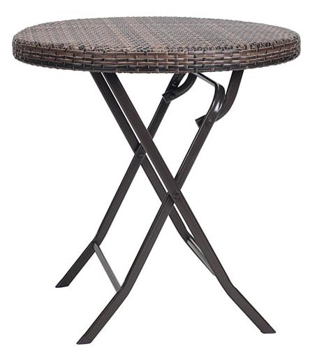 2019-03-26 15;46;59.JPEG