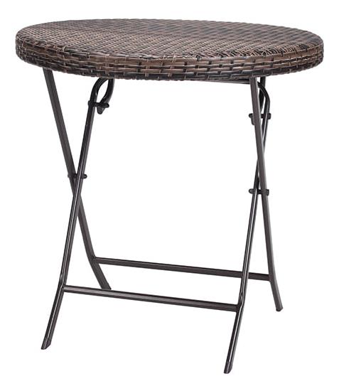 2019-03-26 15;46;54.JPEG