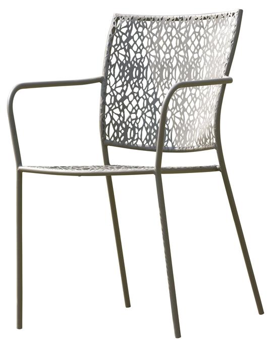 2019-03-26 15;59;51.JPEG