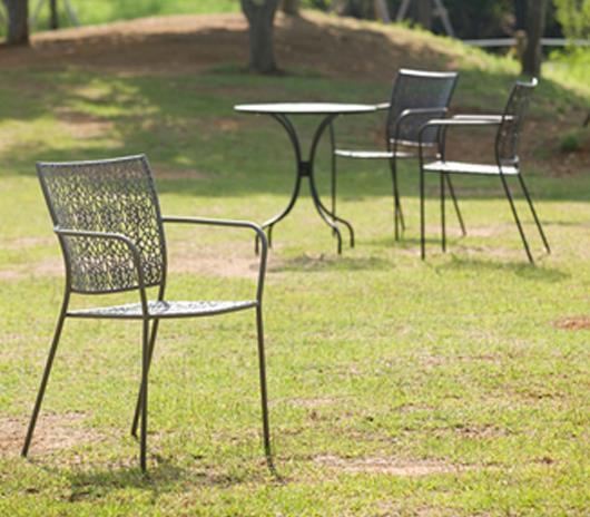 2019-03-26 15;59;59.JPEG