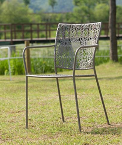 2019-03-26 15;59;55.JPEG