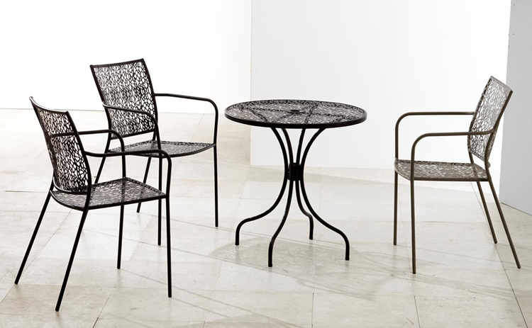 2019-03-26 16;00;06.JPEG