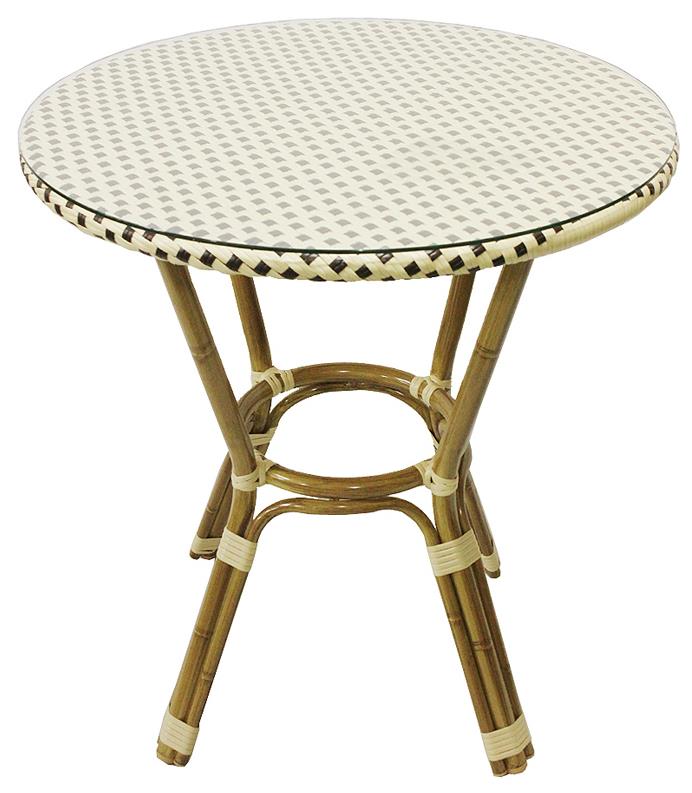 2019-03-26 16;04;49.JPEG