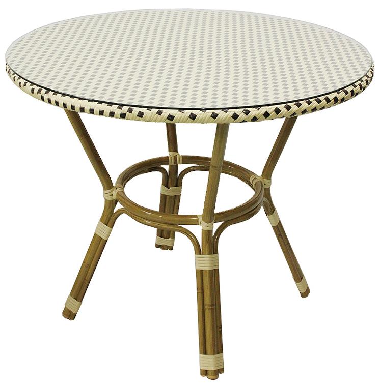 2019-03-26 16;04;58.JPEG