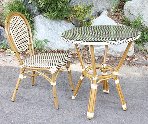 2019-03-26 16;05;26.JPEG