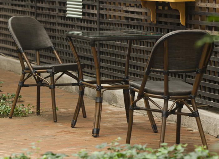 2019-03-26 17;30;54.JPEG