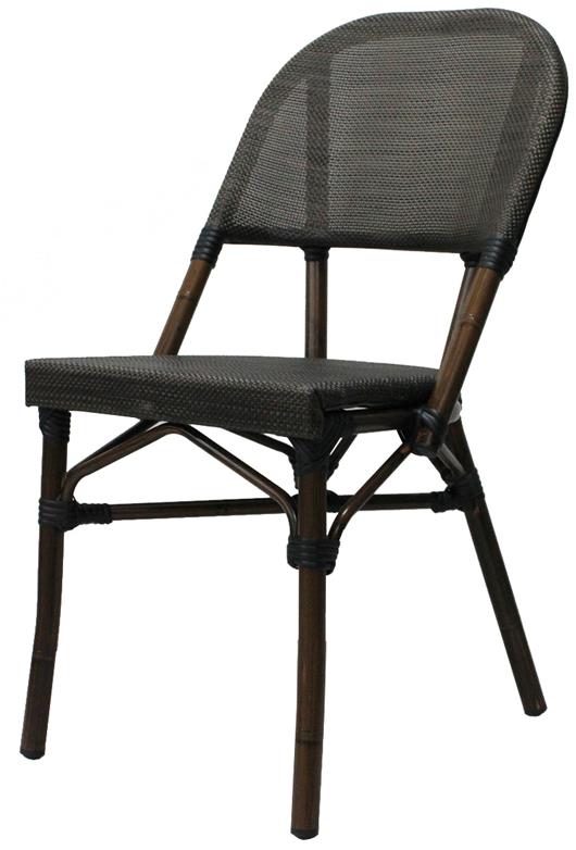 2019-03-26 17;30;17.JPEG