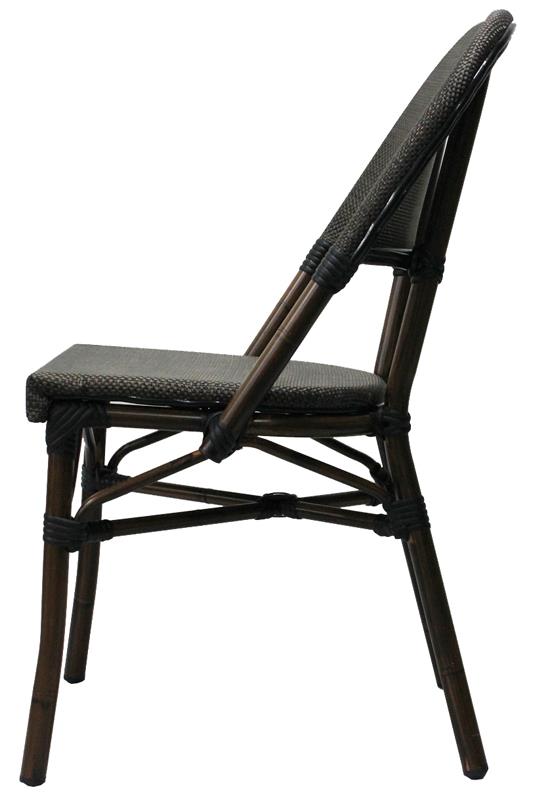 2019-03-26 17;30;40.JPEG